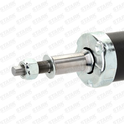 Shock Absorber Stark SKSA-0131851 SKSA-0131851 - photo 6