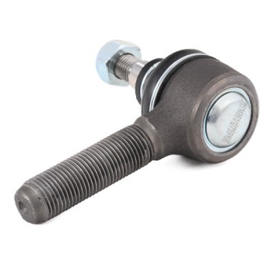 Tie Rod End RIDEX 914T0496 914T0496 - photo 4