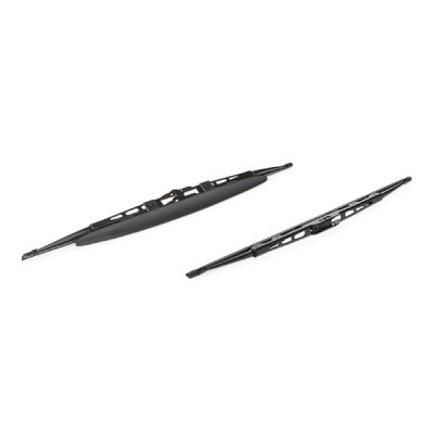 Wiper Blade RIDEX 298W0417 298W0417 - photo 3