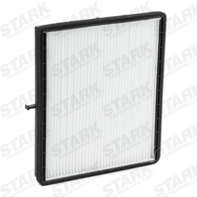 Cabin Air Filter Stark SKIF-0170137 SKIF-0170137 - photo 3