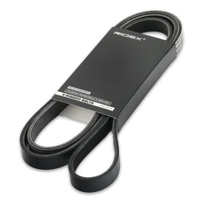 V-Ribbed Belt RIDEX 305P0366 305P0366 - photo 3
