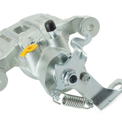 Brake Caliper RIDEX 78B0851 78B0851 - photo 5