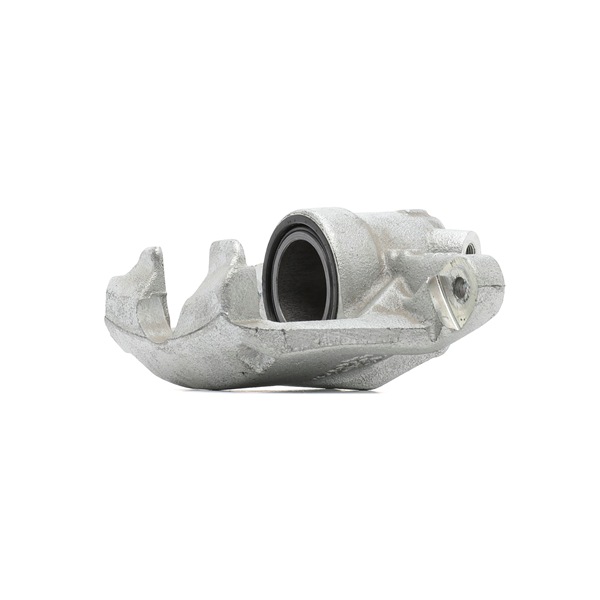 Brake Caliper RIDEX 78B1466R 78B1466R - photo 1