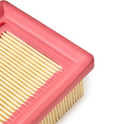 Air Filter RIDEX 8A0304 8A0304 - photo 6
