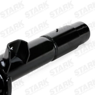 Shock Absorber Stark SKSA-0133000 SKSA-0133000 - photo 6