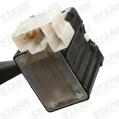 Steering Column Switch Stark SKSCS-1610118 SKSCS-1610118 - photo 6