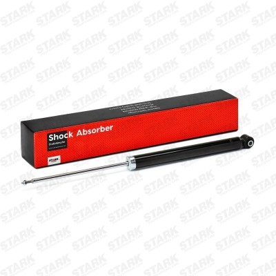 Shock Absorber Stark SKSA-01335074 SKSA-01335074 - photo 1