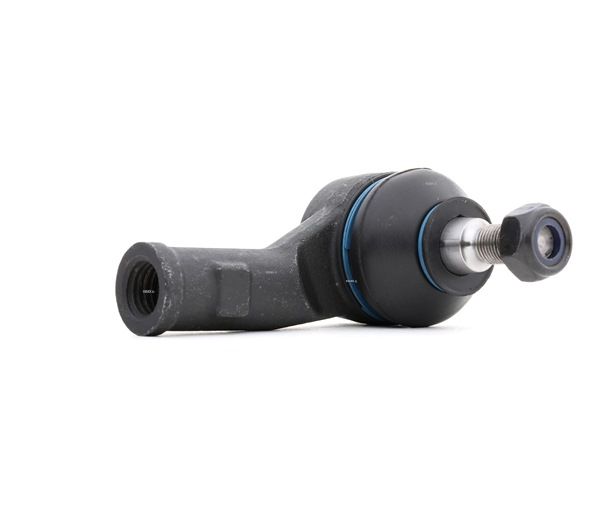 Tie Rod End RIDEX 914T0038 914T0038 - photo 1