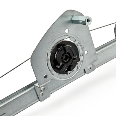 Window Regulator RIDEX 1561W0707 1561W0707 - photo 9