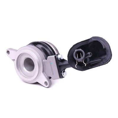Clutch Slave Cylinder RIDEX 47C0061 47C0061 - photo 3