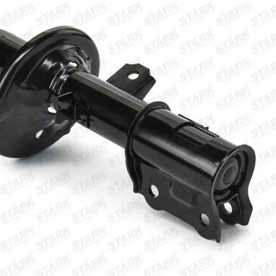 Shock Absorber Stark SKSA-0131026 SKSA-0131026 - photo 7