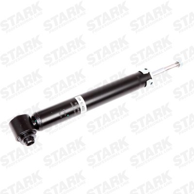 Shock Absorber Stark SKSA-0130176 SKSA-0130176 - photo 2