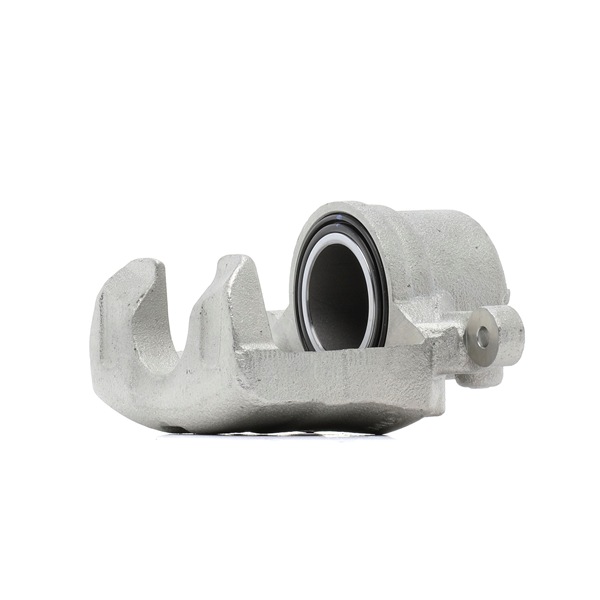 Brake Caliper Stark SKBC-0461217 SKBC-0461217 - photo 1