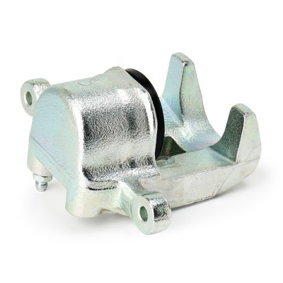 Brake Caliper RIDEX 78B0835R 78B0835R - photo 4