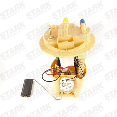 Fuel module Stark SKFU-0410036 SKFU-0410036 - photo 3