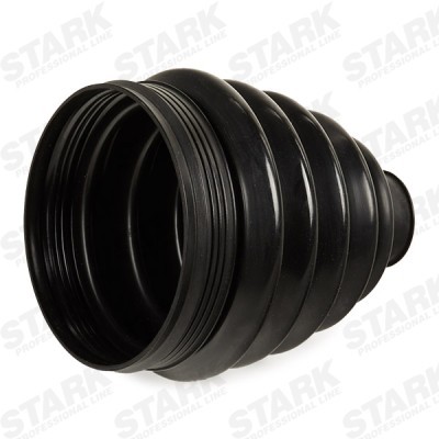 Bellow, drive shaft Stark SKBDA-1300158 SKBDA-1300158 - photo 3