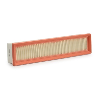 Air Filter RIDEX 8A0123 8A0123 - photo 9