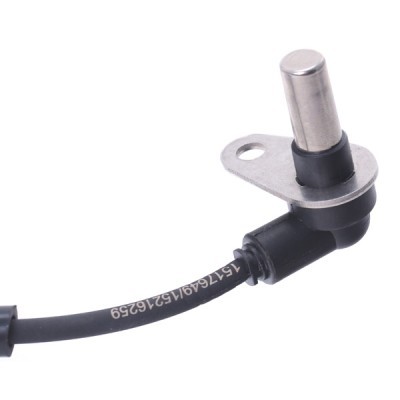 ABS Sensor RIDEX 412W0833 412W0833 - photo 4