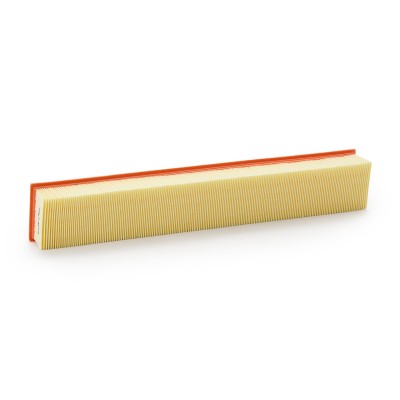 Air Filter RIDEX 8A0500 8A0500 - photo 7