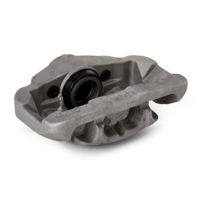 Brake Caliper RIDEX 78B3422R 78B3422R - photo 3