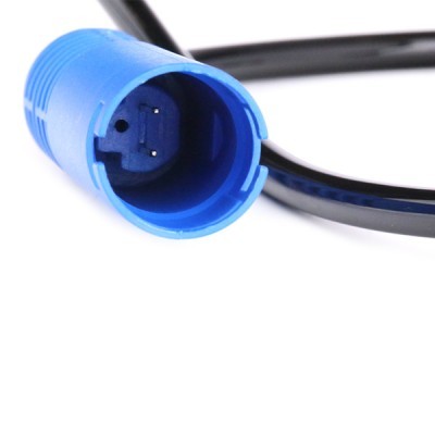 ABS Sensor RIDEX 412W0728 412W0728 - photo 4
