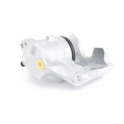 Brake Caliper RIDEX 78B0045 78B0045 - photo 3