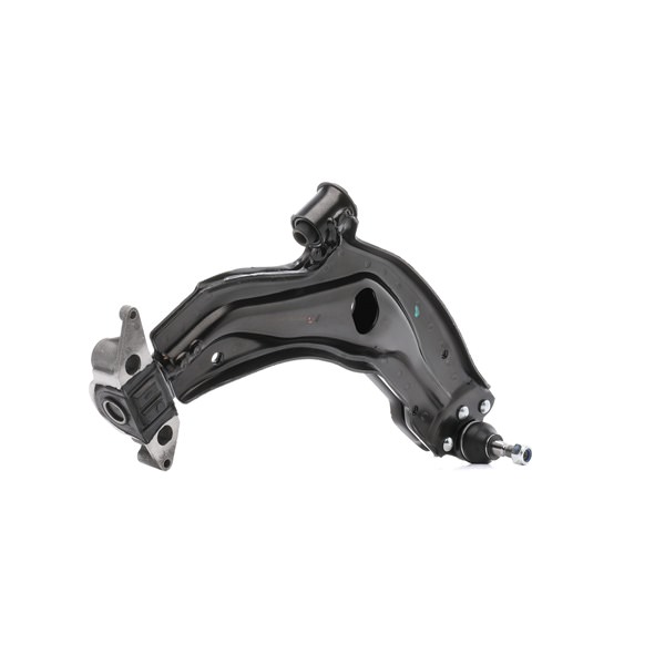 Control Arm RIDEX 273C0772 273C0772 - photo 1
