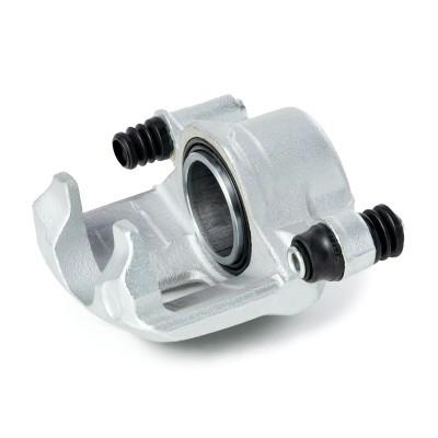 Brake Caliper RIDEX 78B0601R 78B0601R - photo 3