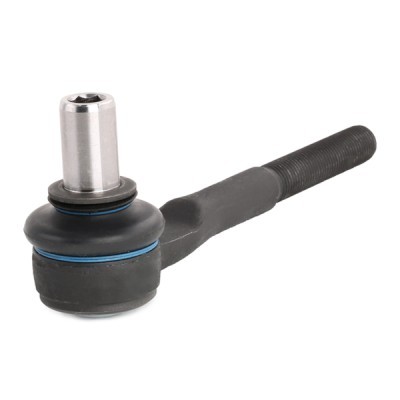 Tie Rod End RIDEX 914T0115 914T0115 - photo 4