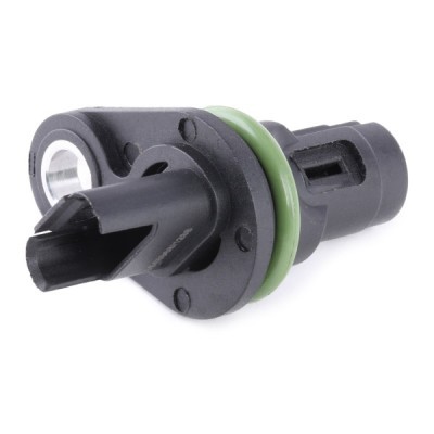 Crankshaft Pulse Sensor RIDEX 833C0145 833C0145 - photo 3