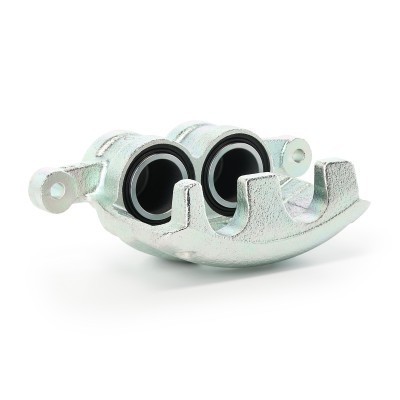 Brake Caliper RIDEX 78B2177R 78B2177R - photo 3