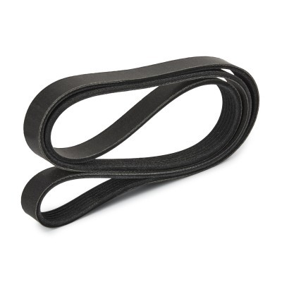 V-Ribbed Belt RIDEX 305P0322P 305P0322P - photo 4
