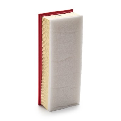 Air Filter RIDEX 8A0086 8A0086 - photo 9
