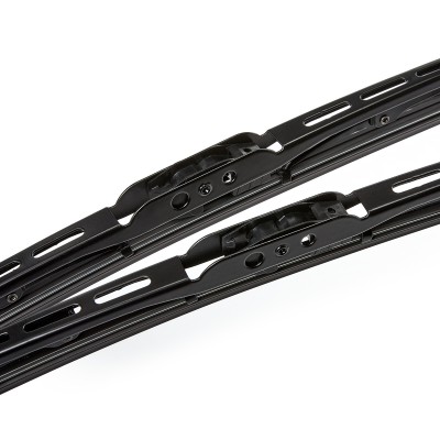 Wiper Blade RIDEX 298W0033 298W0033 - photo 9