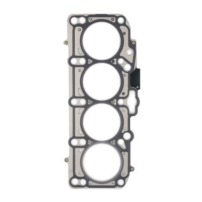 Cylinder Head gasket RIDEX 318G0231 318G0231 - photo 6