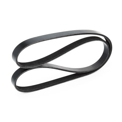 V-Ribbed Belt RIDEX 305P0156 305P0156 - photo 4