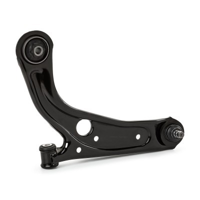 Control Arm RIDEX 273C2745 273C2745 - photo 3
