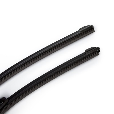 Wiper Blade RIDEX 298W0142 298W0142 - photo 10