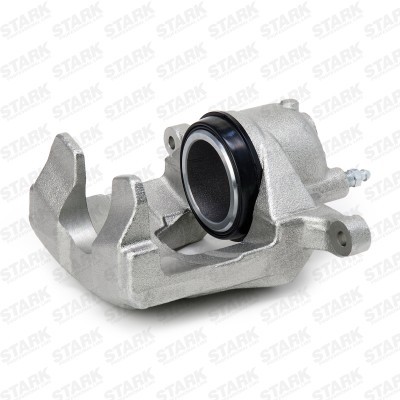 Brake Caliper Stark SKBC-0460802 SKBC-0460802 - photo 4