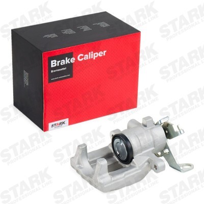 Brake Caliper Stark SKBC-0460274 SKBC-0460274 - photo 2
