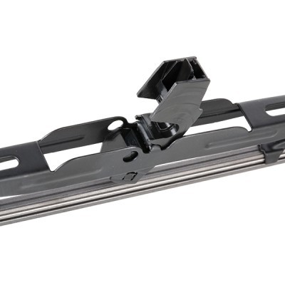Wiper Blade RIDEX 298W0076 298W0076 - photo 5