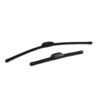 Wiper Blade RIDEX 298W0233 298W0233 - photo 2