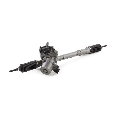 Steering Gear RIDEX 286S1400R 286S1400R - photo 3