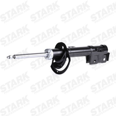 Shock Absorber Stark SKSA-0132159 SKSA-0132159 - photo 3