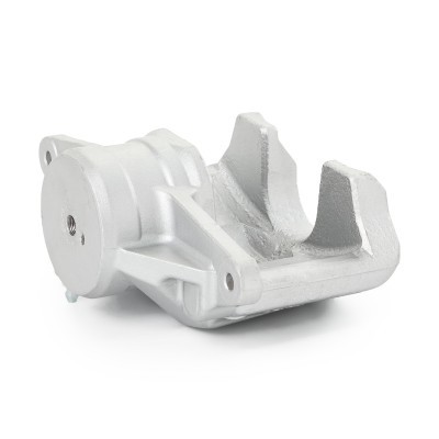 Brake Caliper RIDEX 78B2591R 78B2591R - photo 4