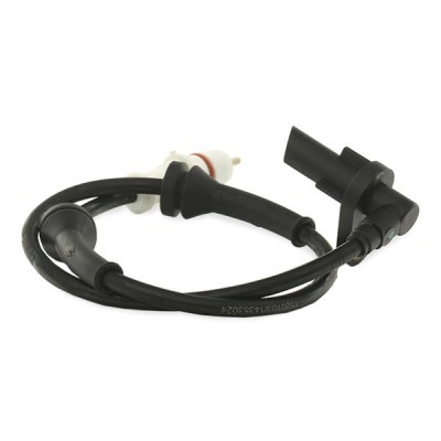 ABS Sensor RIDEX 412W0791 412W0791 - photo 4
