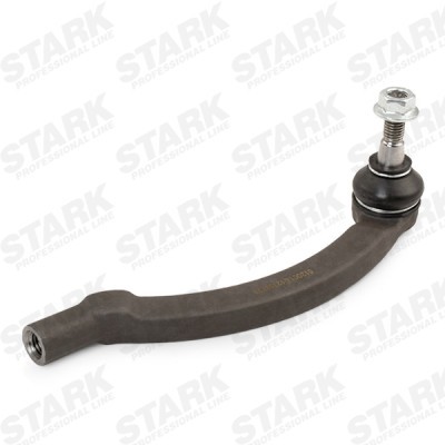 Tie Rod End Stark SKTE-0280500 SKTE-0280500 - photo 4