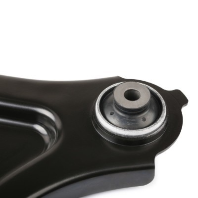 Control Arm RIDEX 273C1822 273C1822 - photo 7