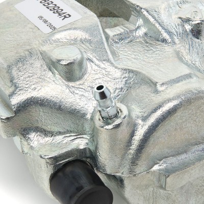 Brake Caliper RIDEX 78B2994R 78B2994R - photo 5