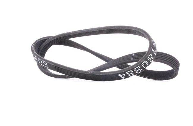 V-Ribbed Belt RIDEX 305P0415 305P0415 - photo 1